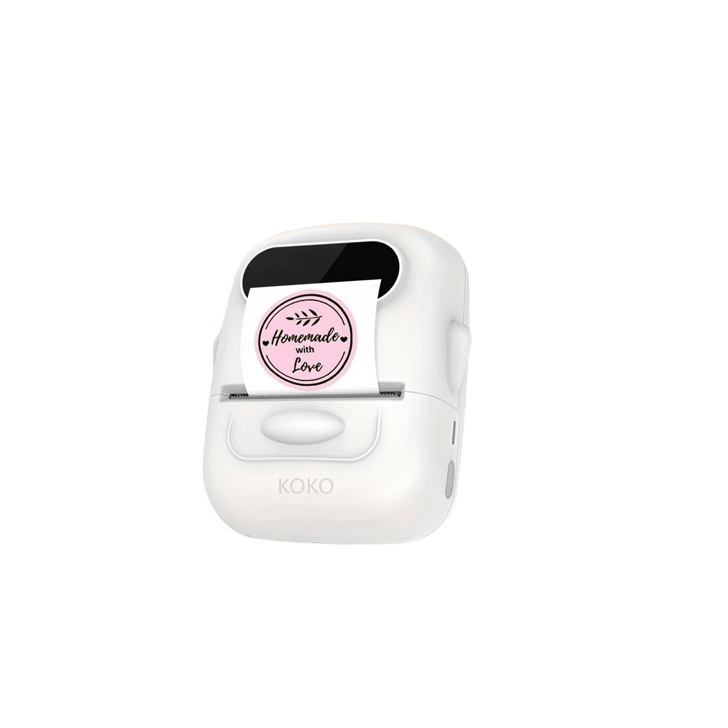 KOKO Printer