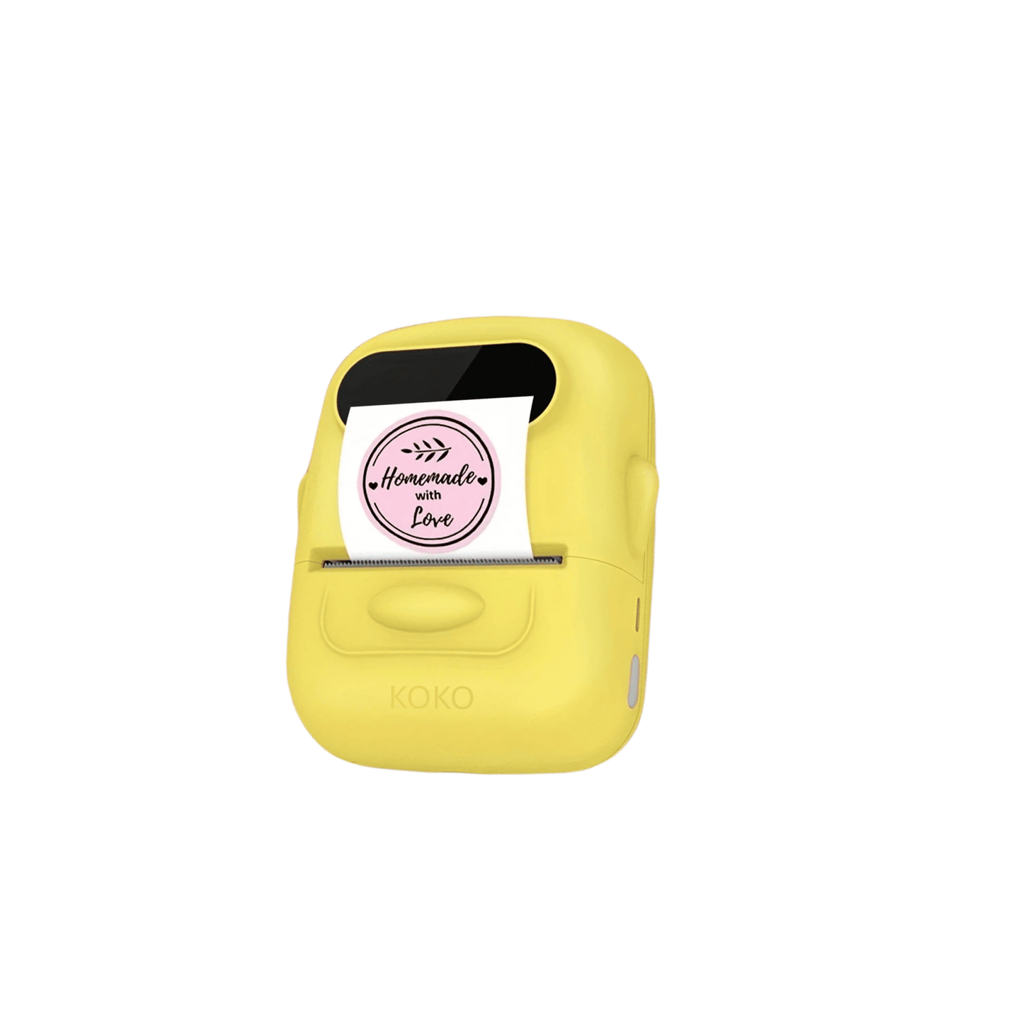 KOKO Printer