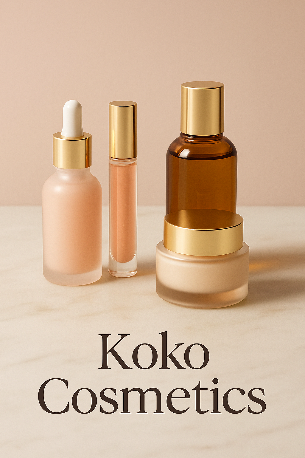 Koko Design