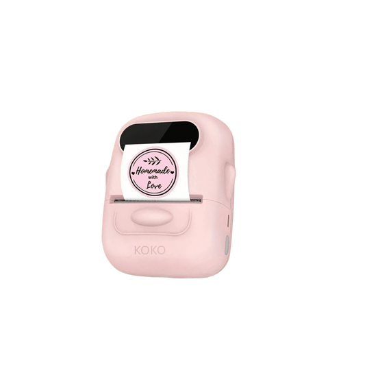 KOKO Printer
