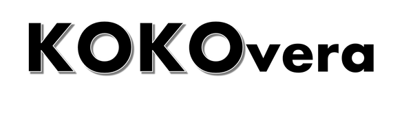 KokoVera